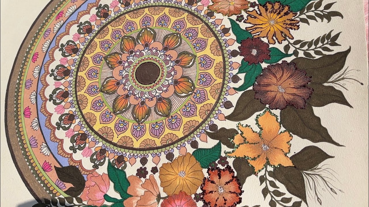 𝔹𝕝𝕠𝕠𝕞𝕚𝕟𝕘 ℂ𝕒𝕝𝕞 𝕚𝕟 𝕖𝕧𝕖𝕣𝕪 ℂ𝕠𝕝𝕠𝕣🌸🌼🌺                𝕎𝕙𝕖𝕣𝕖 ℙ𝕖𝕥𝕒𝕝𝕤 𝕞𝕖𝕖𝕥 ℙ𝕒𝕥𝕥𝕖𝕣𝕟𝕤 & ℙ𝕖𝕒𝕔𝕖 