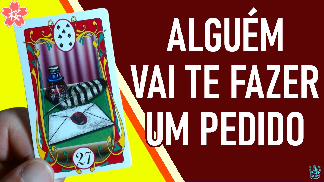 ALGUÉM VAI TE FAZER UM PEDIDO 💍 ESPERA OUVIR UM SIM