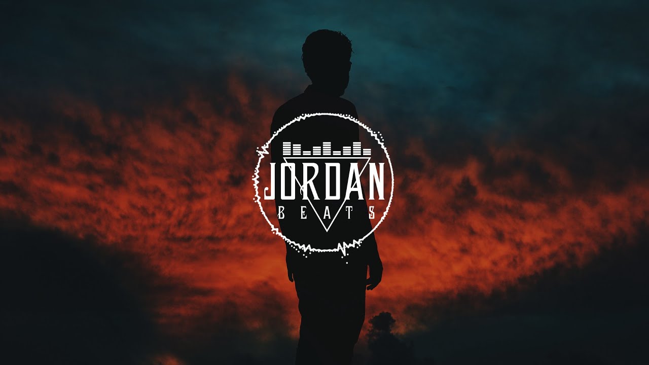 Deep Motivational Rap Beat / Emotional Violin Type | ►Passion◄ | prod. Jordan Beats (SOLD)