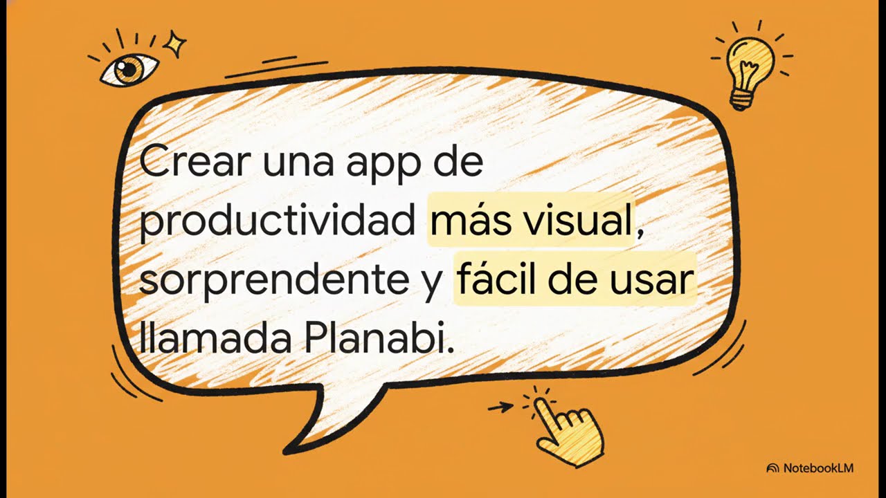 Cómo crear Apps Reales y Profesionales con IA (Google Stitch, Antigravity y Firebase)