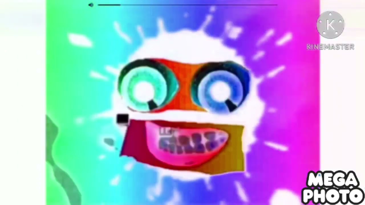 Preview 2 klasky csupo effects DMA