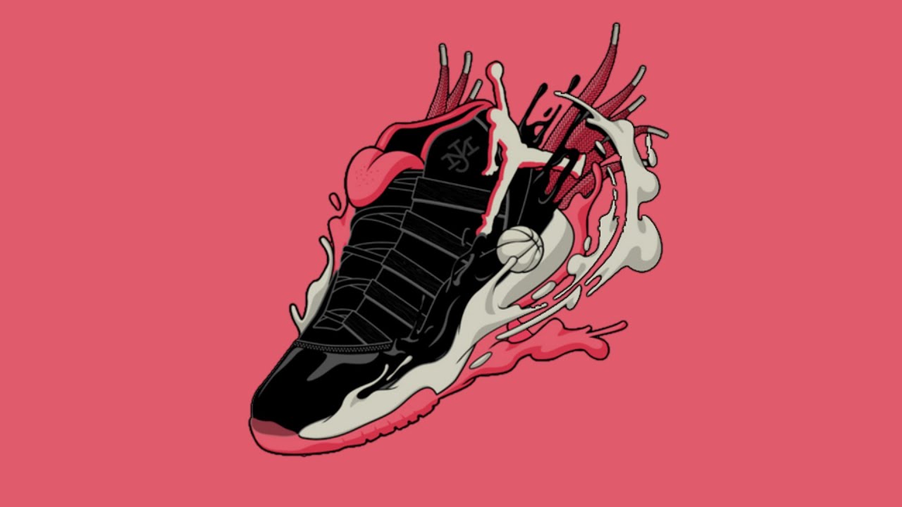 FREE Type Beat 2020 - 
