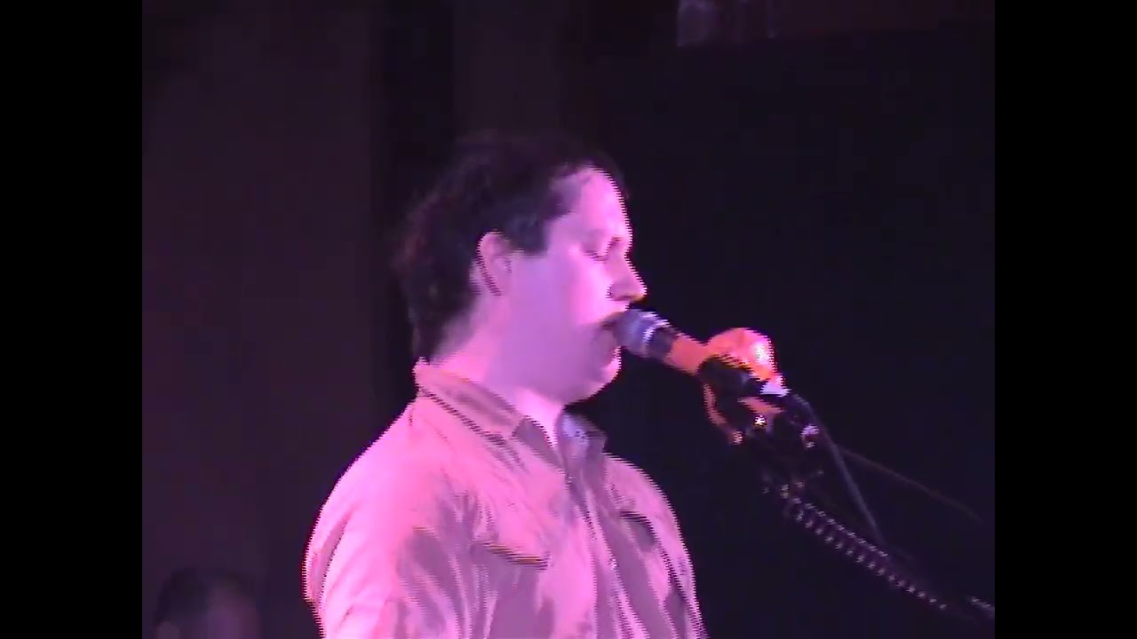 Modest Mouse - Never Ending Math Equation (Live)