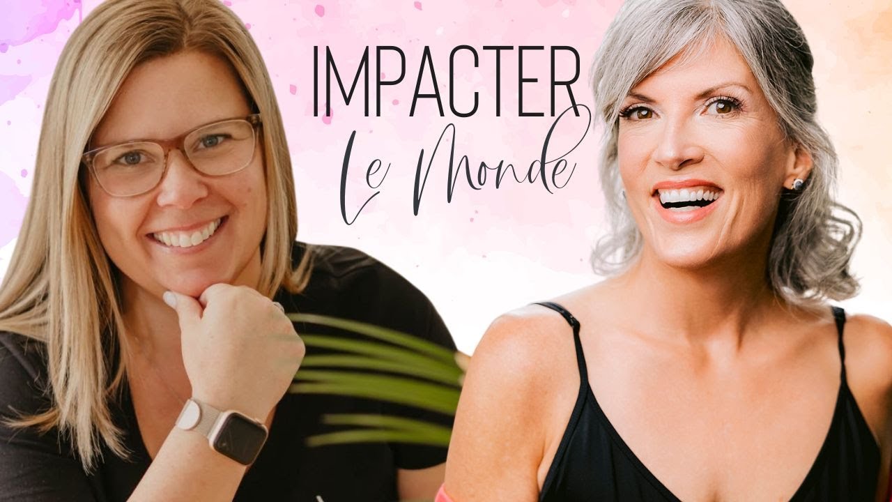La vie après la vie