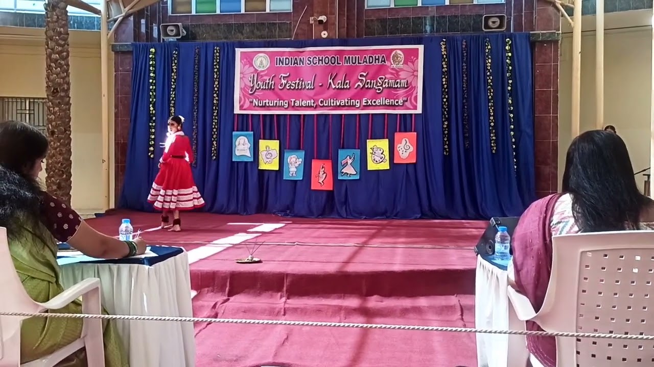 folk dance .kalichi theyyyam...kalasangamam..oman.isml...school program.maloos dance