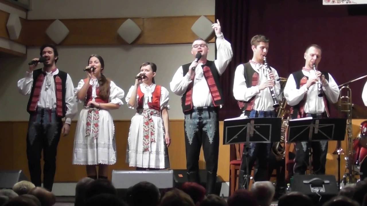 Pavlusov Mistrin 2016 Drietomanka Part 1