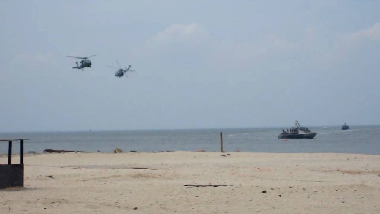 SEAL_REUNION_2010_HSC84_GAU17