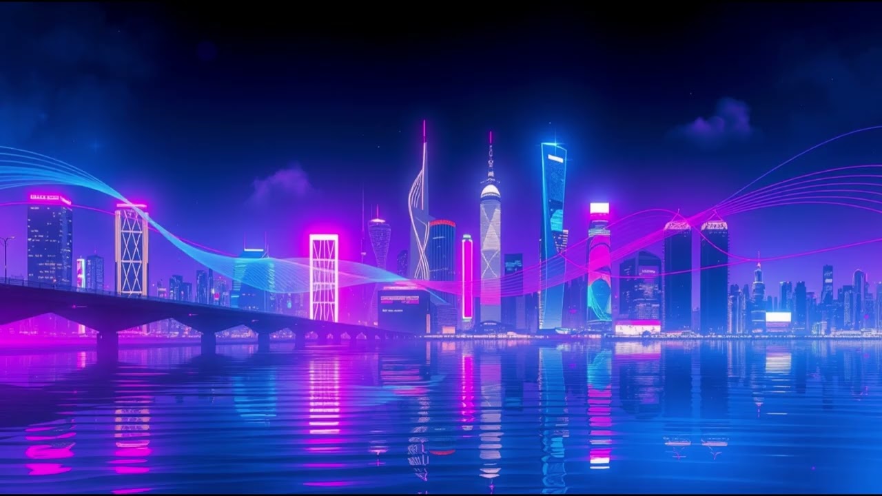 Melodic Deep House Mix - Chillout - Lounge - Work Music