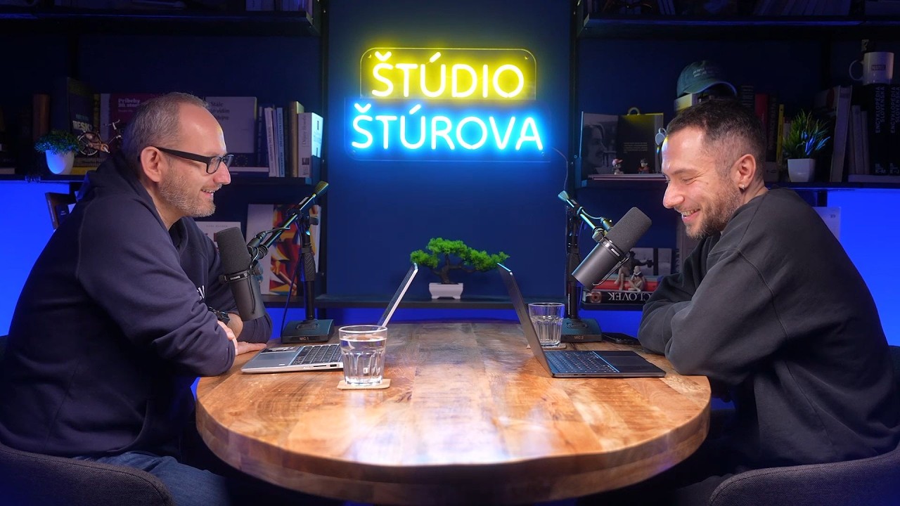 Celé zle | Geopolitická partnerská poradňa | 18. február 2026
