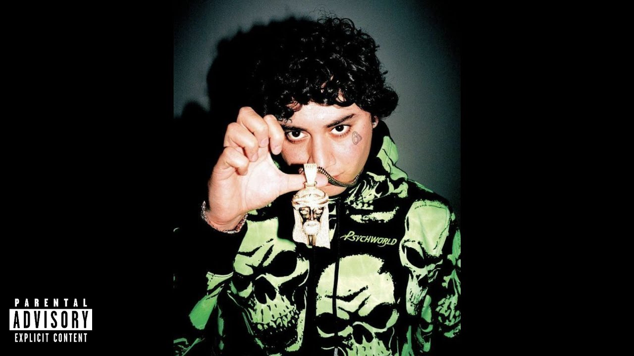 [FREE] Shoreline Mafia x West Coast Type Beat - "LIQ"