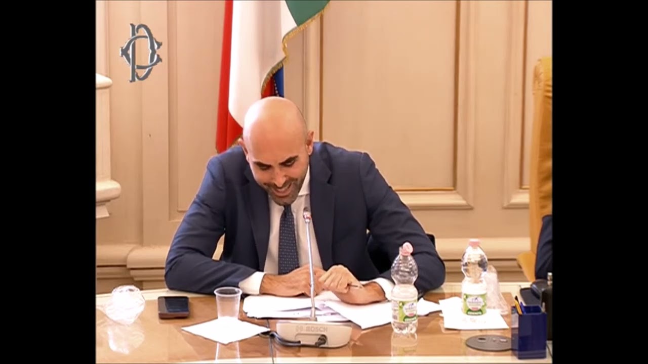 Tunnel Fontanabuona: governo si impegni a trovare risorse aggiuntive per la  realizzazione nei tempi