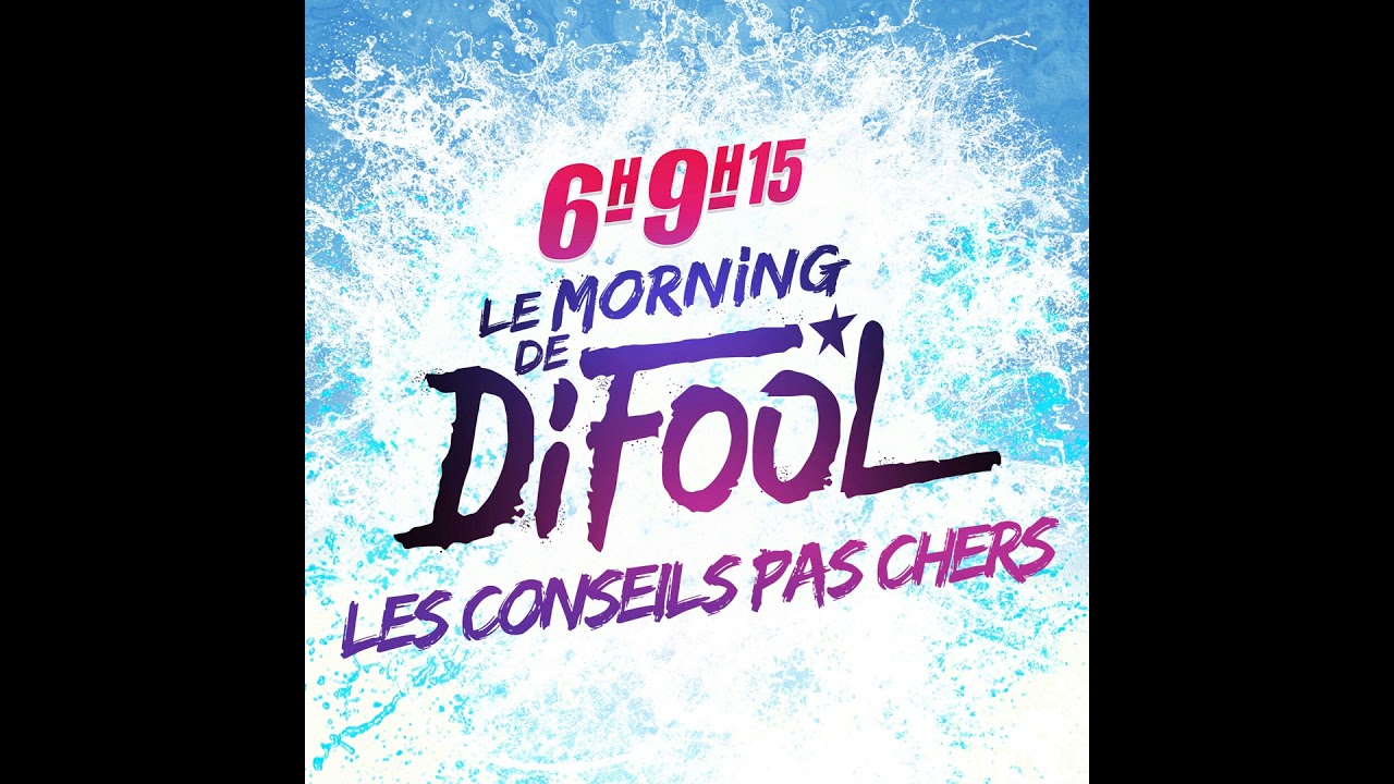 Les conseils pas chers - Les cartes grises !