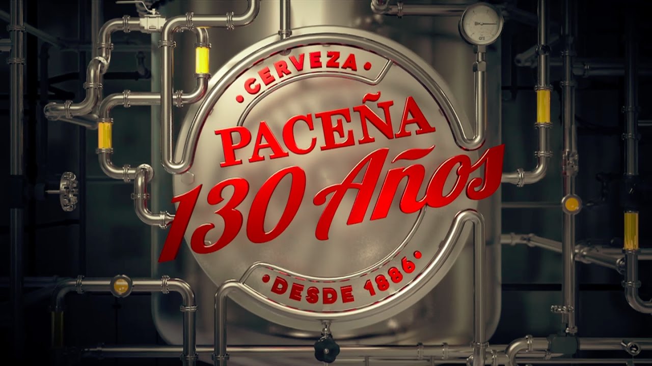 Revivamos y celebremos 130 a&ntilde;os de historia, tradici&oacute;n y calidad.
