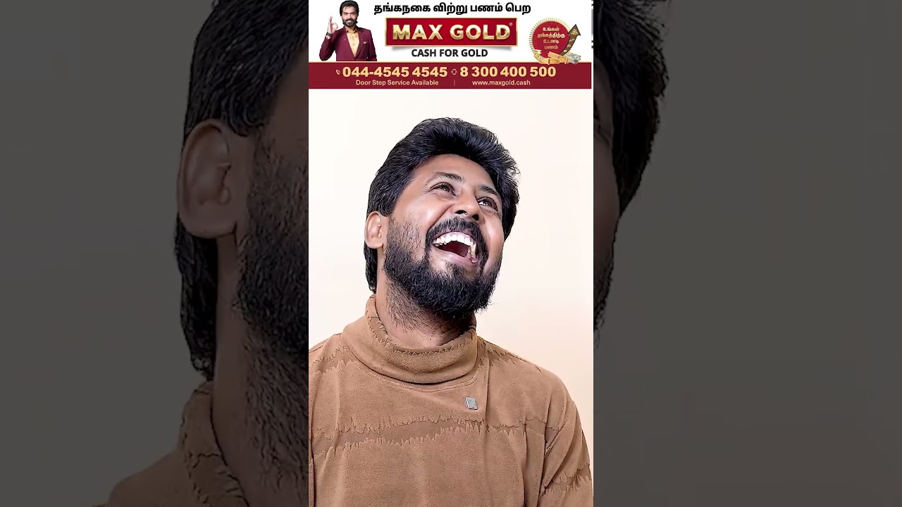 🤔 மண்டை மேல இருக்குற கொண்டையை மறந்துட்டாங்களே 🔥 DMK VS TVK #shorts