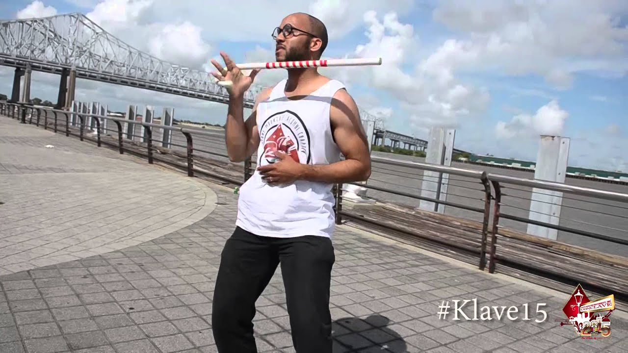 82nd Grand Chapter Meeting: Klave Rekaps - Twirling Session
