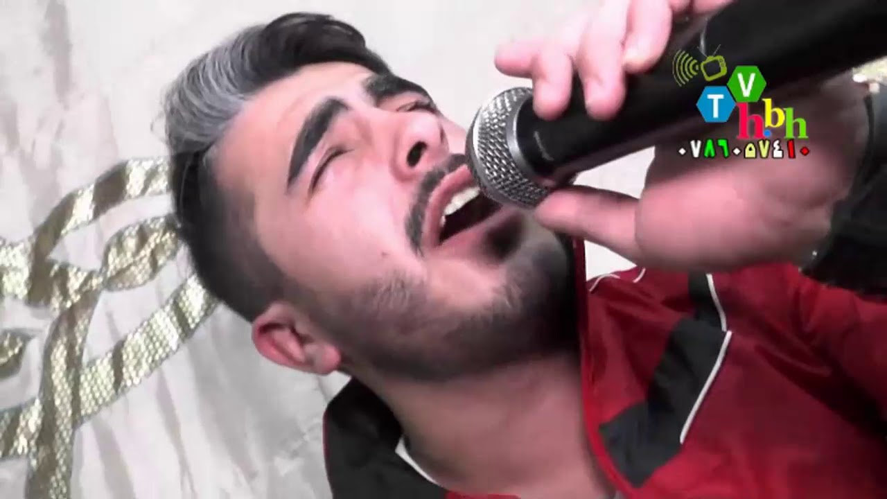 سهرة خاصه من منزل  الشيخ ابو صلاح - مركز الحناوي الفنان زين صمادي و وجدي الشياب وخليل حوشان