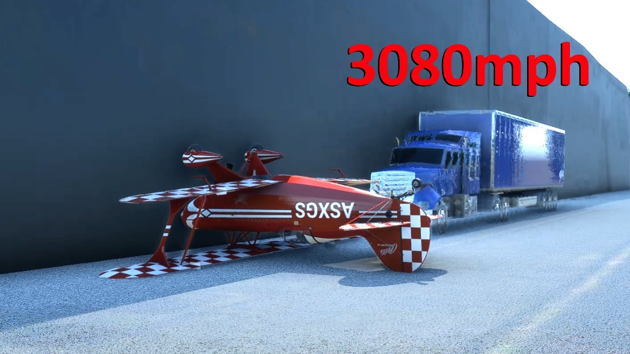 Ошибки и хитрости в Microsoft Flight Simulator 2020