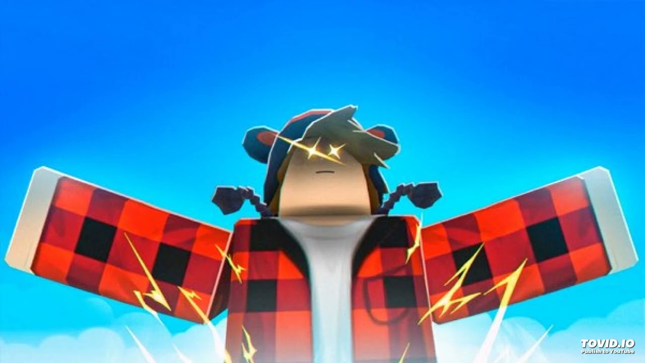 KREEKCRAFT - ADMIN ABUSE INSTRUMENTAL