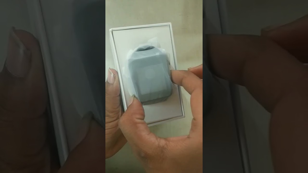 SAINATEL smart watch A1  sim and memory card working #unboxing #smartdevice