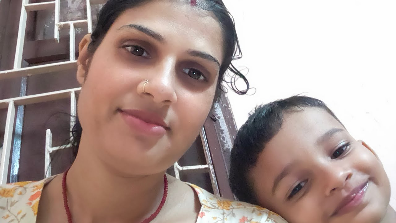 🔴 Live | सब ठीक है कहने वालों की सच्चाई #shorts#tranding