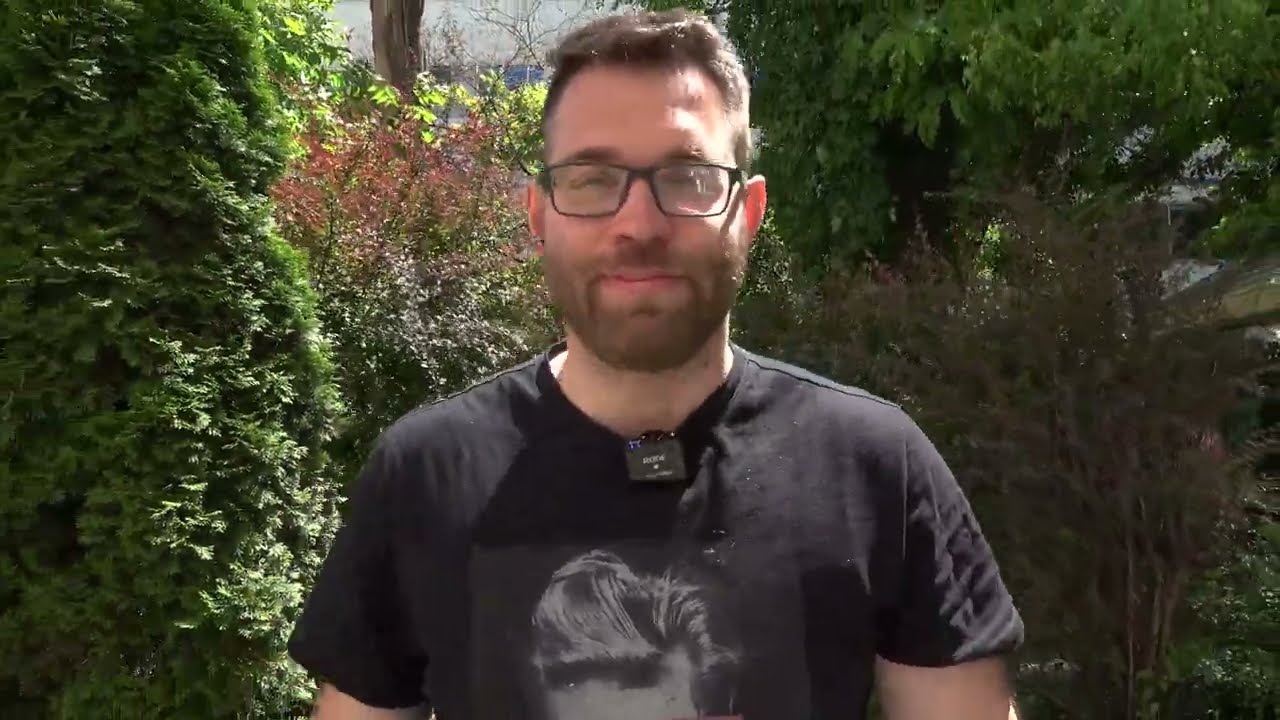 Selmeci J&aacute;nos &uuml;zenete | K&eacute;rj&uuml;k, t&aacute;mogassa szem&eacute;lyi j&ouml;vedelemad&oacute;ja 1%-&aacute;val a Klubr&aacute;di&oacute;t