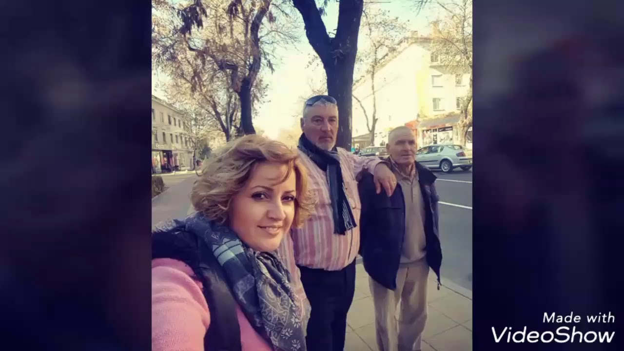 Panta (Niyazi Keskin Panta) Camdere