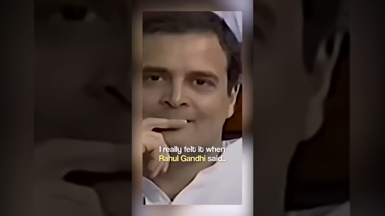 This one&rsquo;s a classic! 🤣