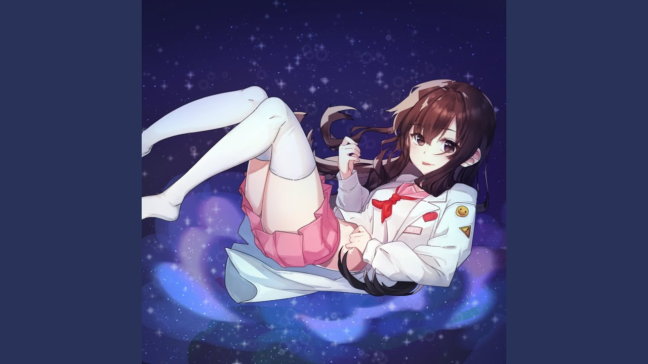 Lab