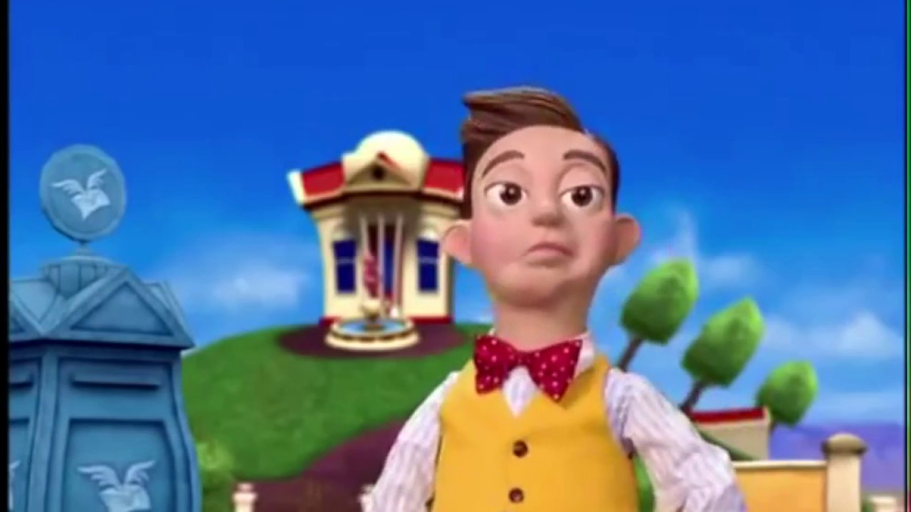 Stingy Todo es mio (version gay)