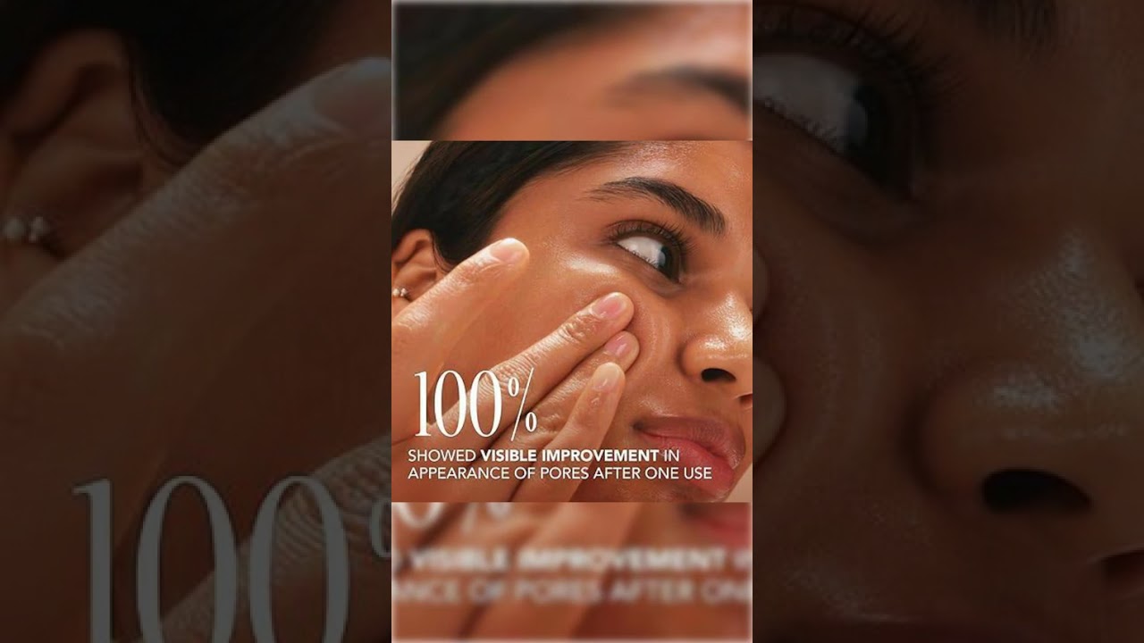 THE FACE SHOP Rice Water Bright Light Cleansing Oil 150mL