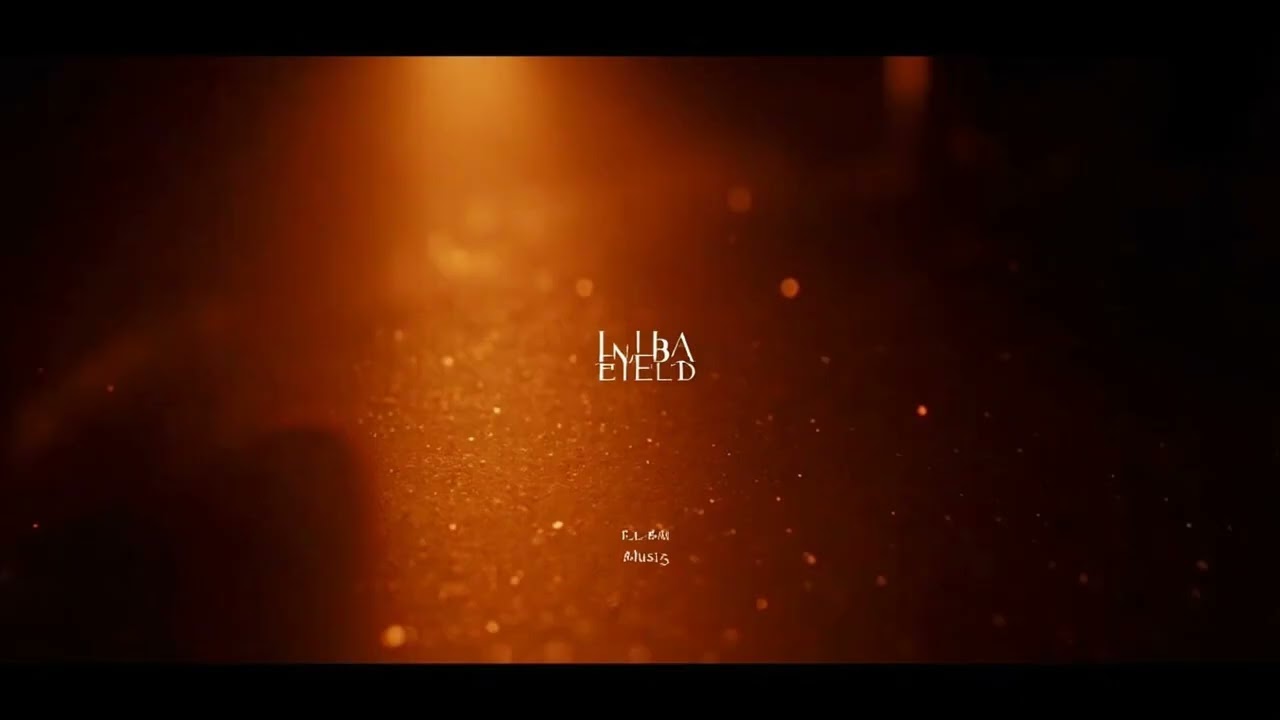 Indaba Field &mdash; El-em | Deep Minimal Electronica | Deep organic hypnotic intimate late-night
