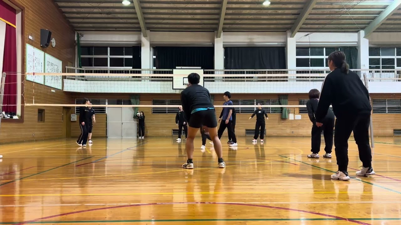 2026.1.14 市役所②