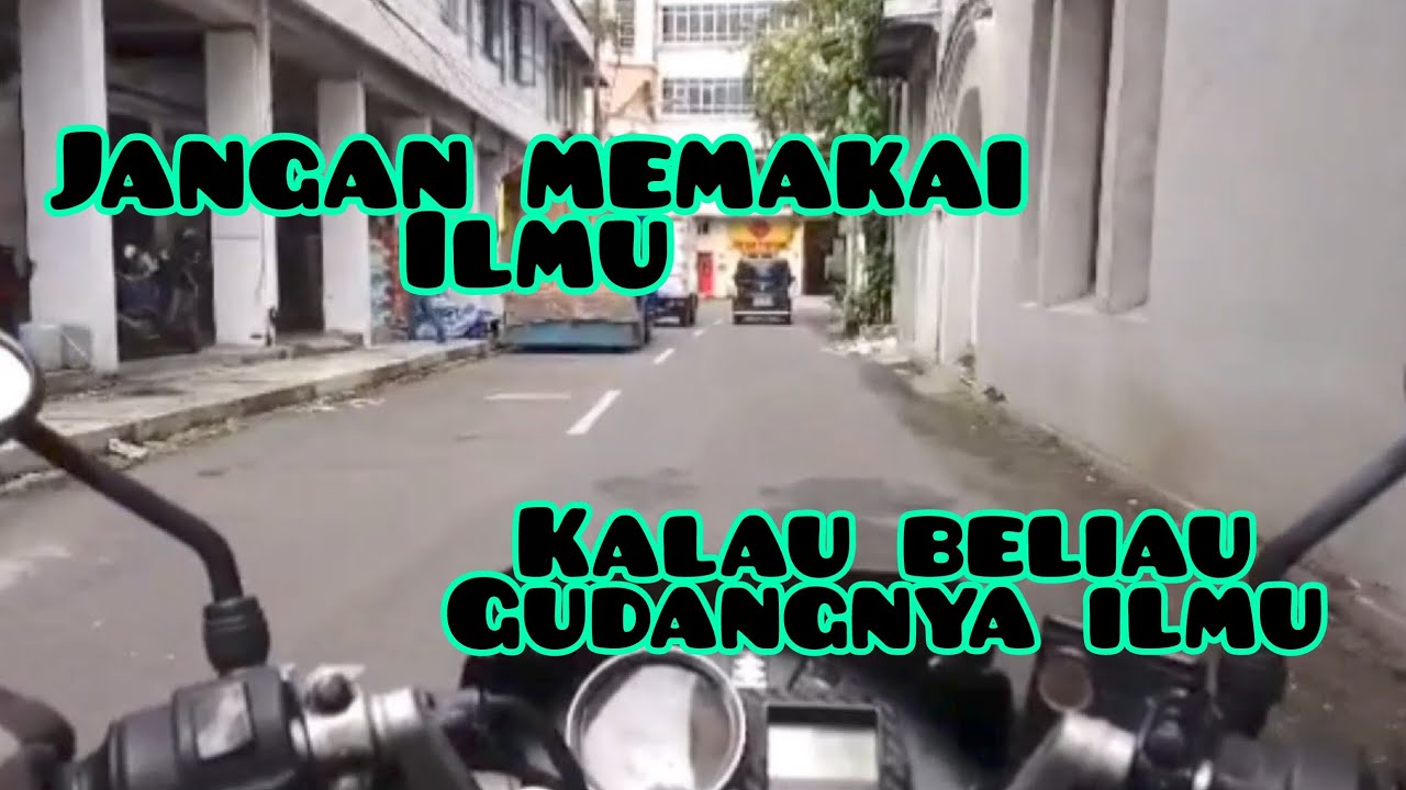 Cara Mencari Satrio Piningit 