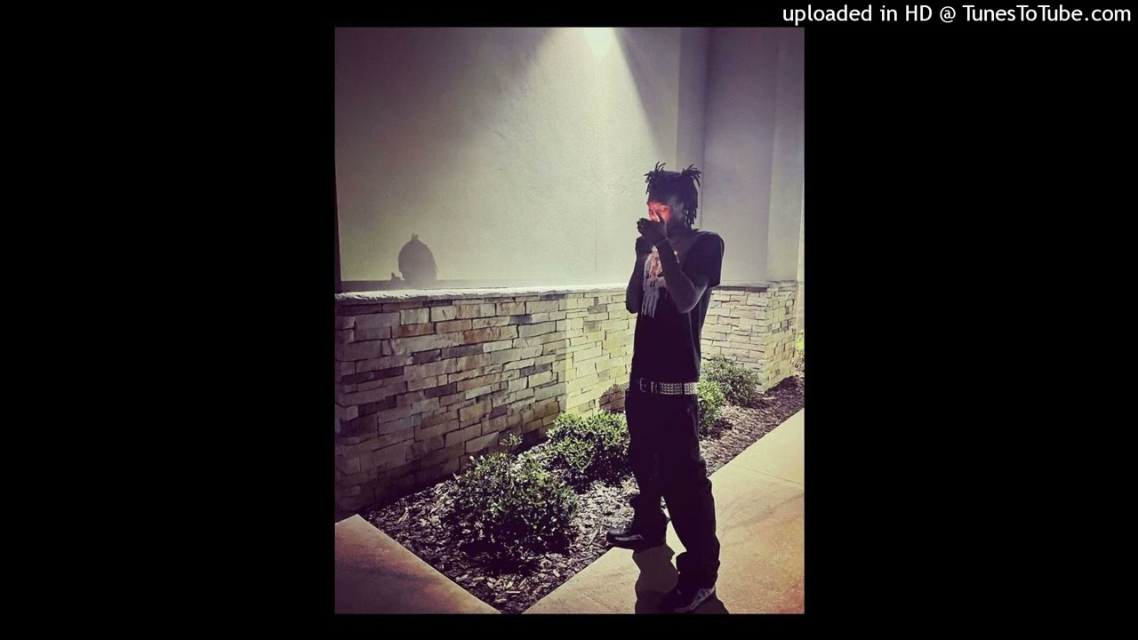 [FREE] glo + ayerp type beat 