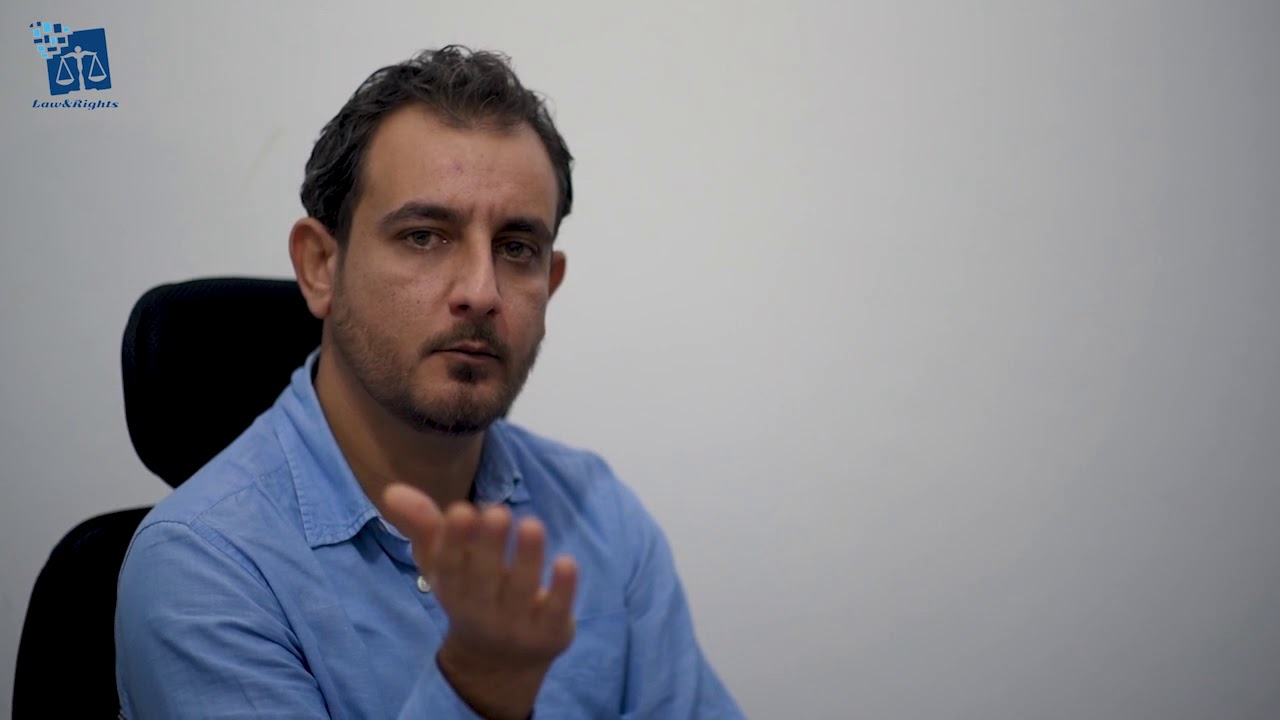 شو يعني أرض أميرية؟كيف منحسب الأسهم بالأمتار؟-سعاده كسار