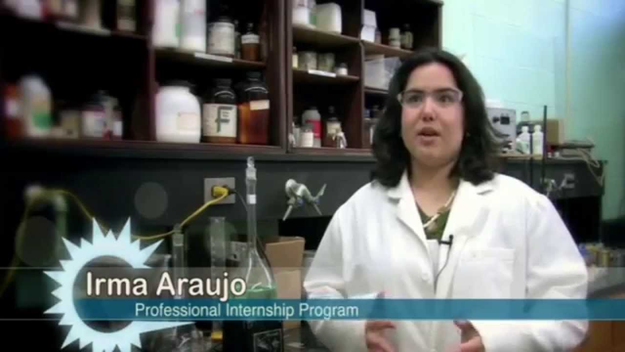 NETL ORISE Video