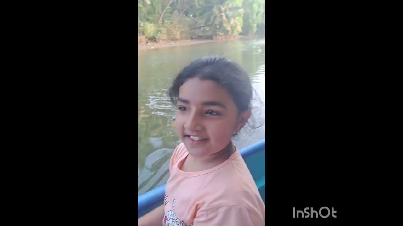 #kayak #  river # beach # fun#  boating # water activity # udipi # sport #