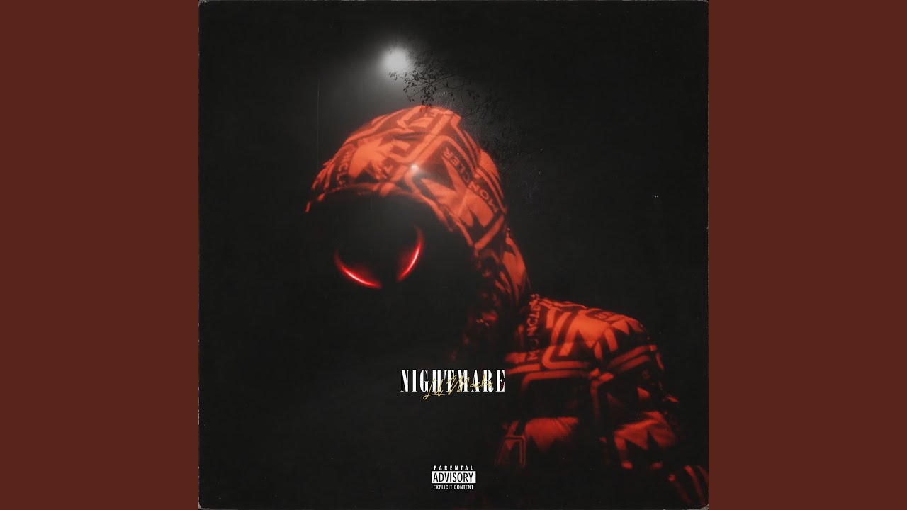 Nightmare