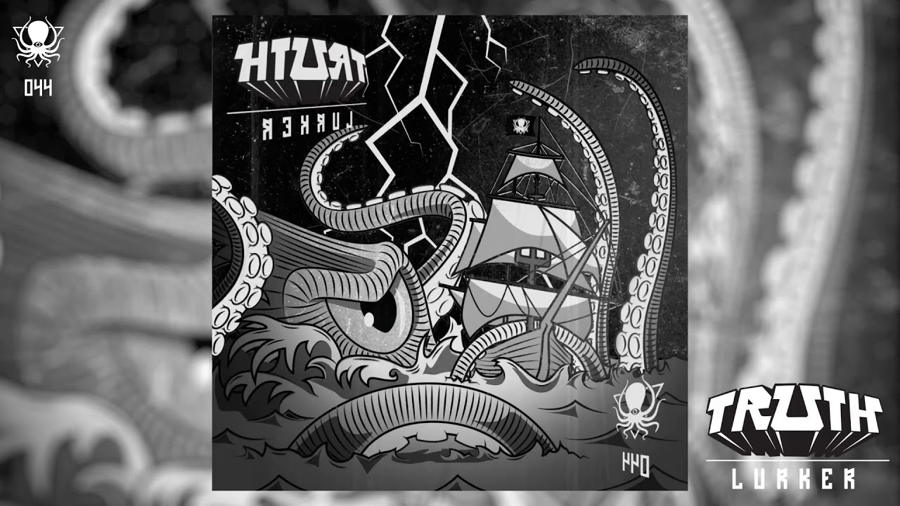 Truth - Lurker