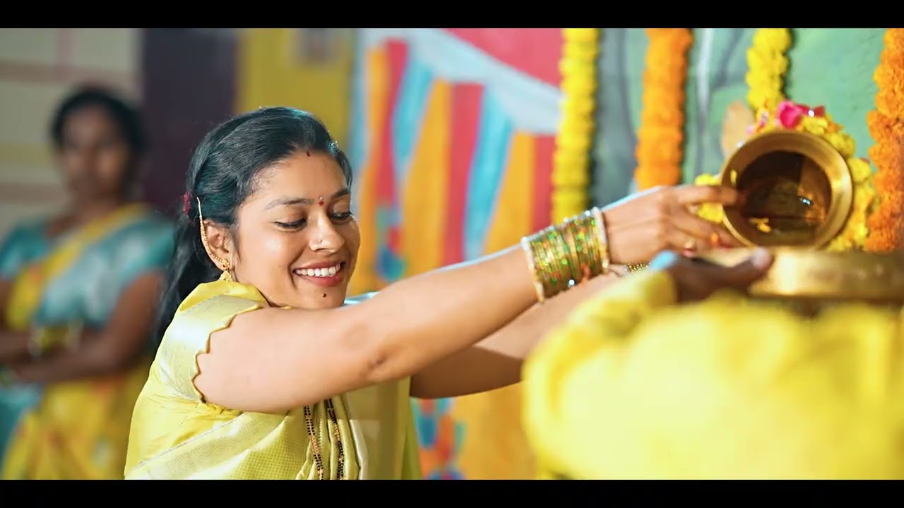 Haldi