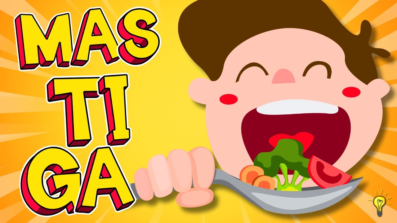 MASTIGA, MASTIGA! | Alimenta&ccedil;&atilde;o saud&aacute;vel para crian&ccedil;as