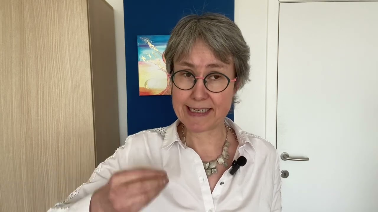 La banalité du mal et Dans la gueule de la bête
