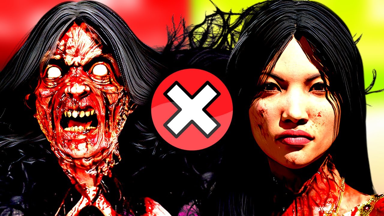 KRASUE 4K EZ ou 4 Escapes EZ ? (SoloQ) | Dead by Daylight