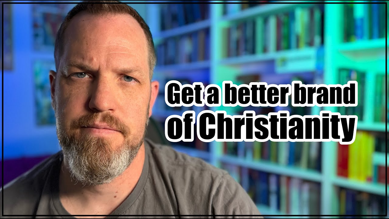 Pastor’s awful response to Rep. Talarico