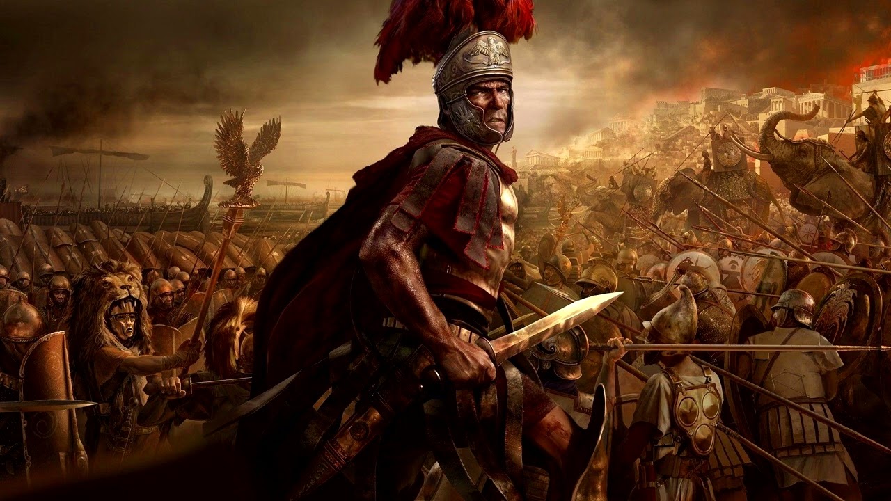 Senatus