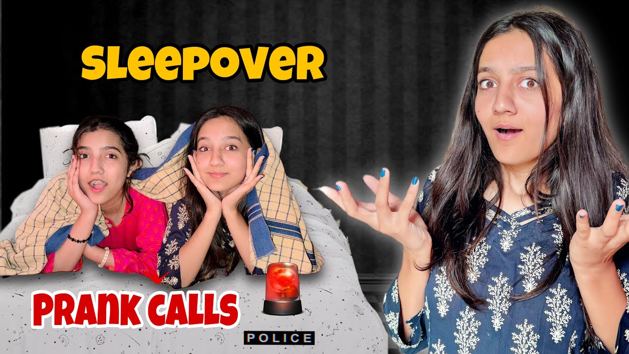 AREEB BHAI KO PRANK CALL KER DI 😂 | Sarey secrets pakrey gye 😱 | Rabia Faisal