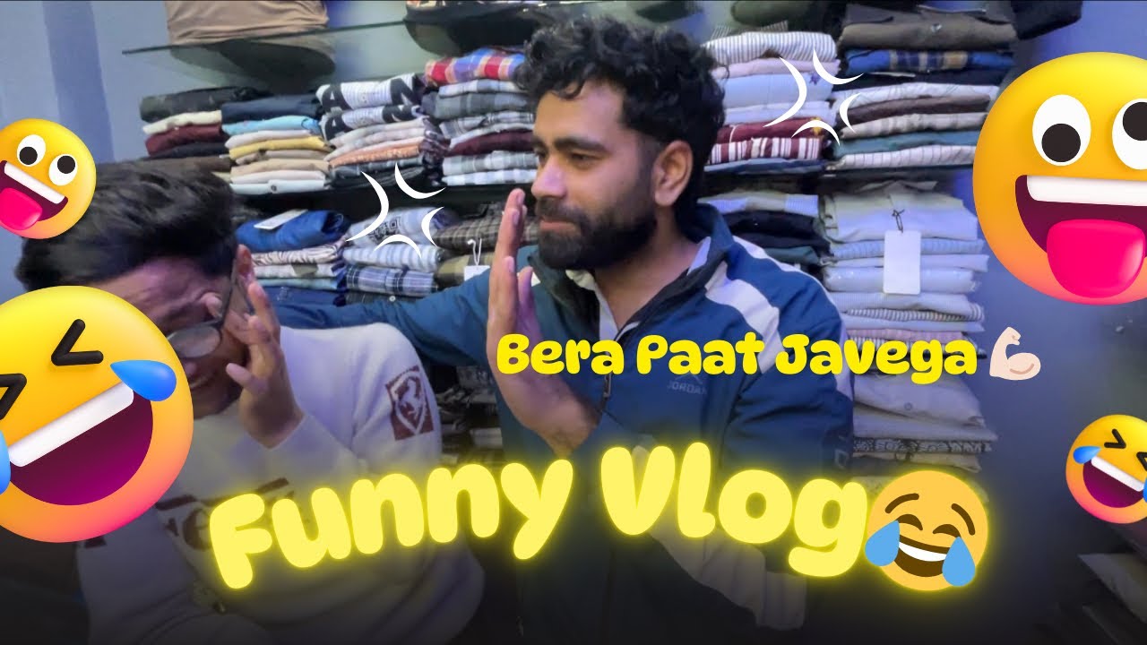 When City Boy Speaks Haryanvi 😂|| Full Bakc**di Vlog😂 || Aayush Solanki Vlogs