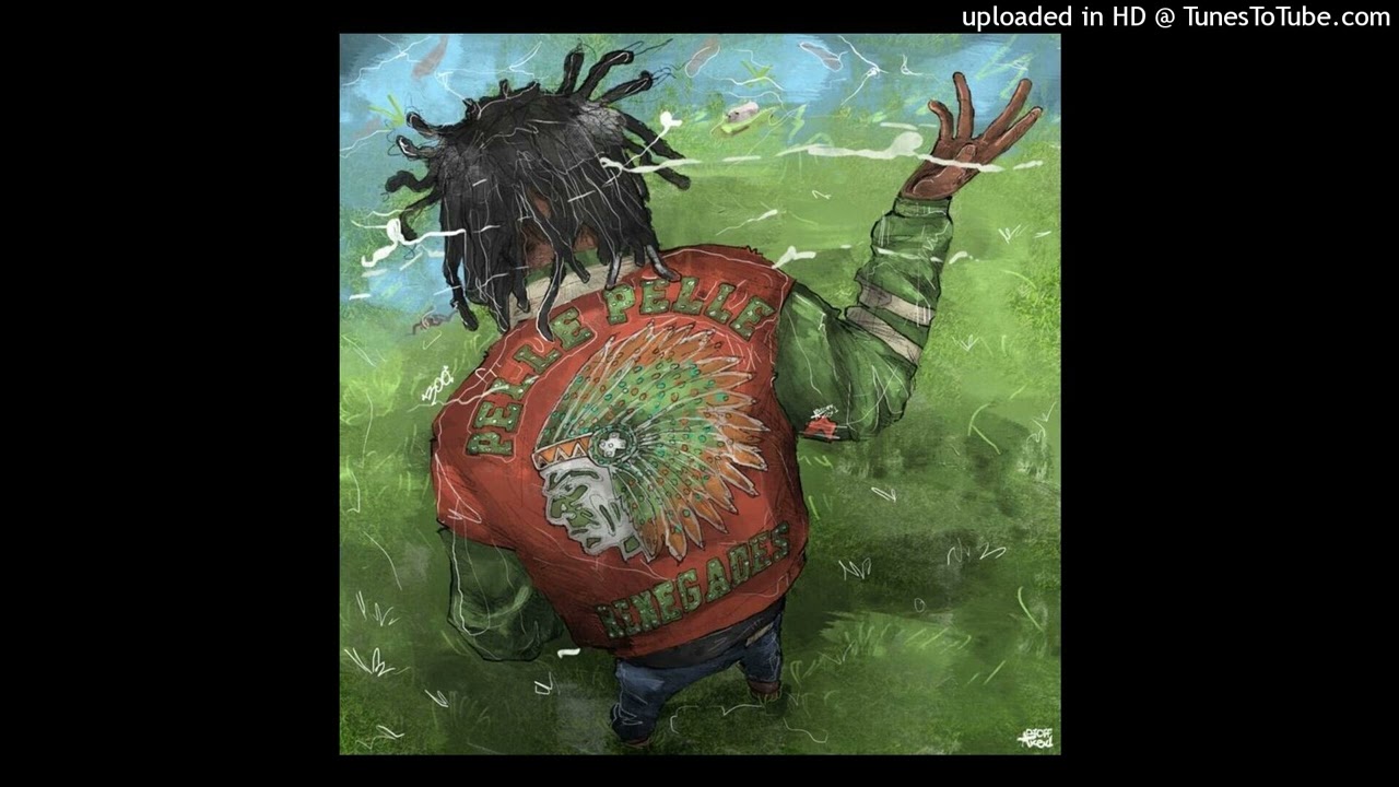 chief keef + dp beats + futuristic glo type beat - 