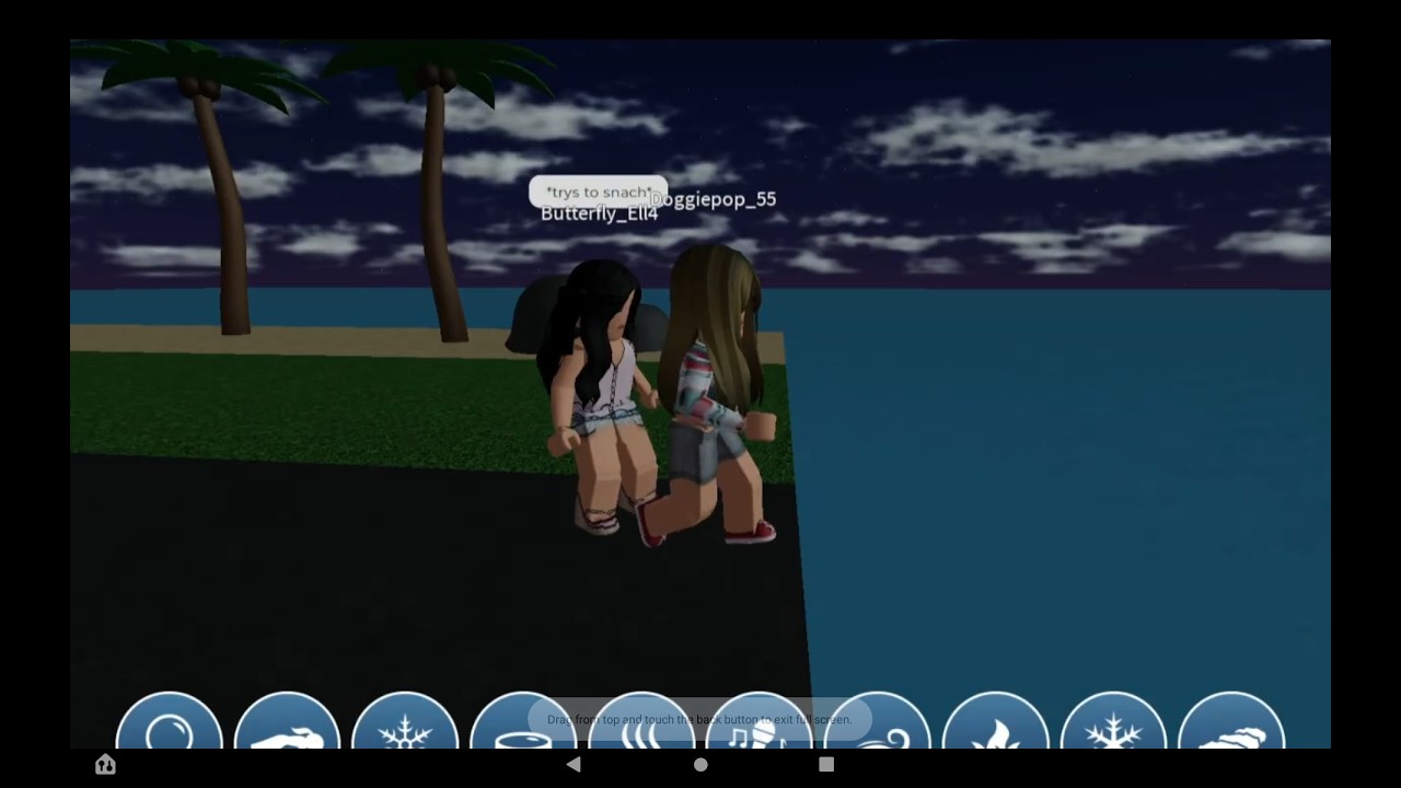 Season 1 | Episode 15 | The Moon Stone | Mermaid Island