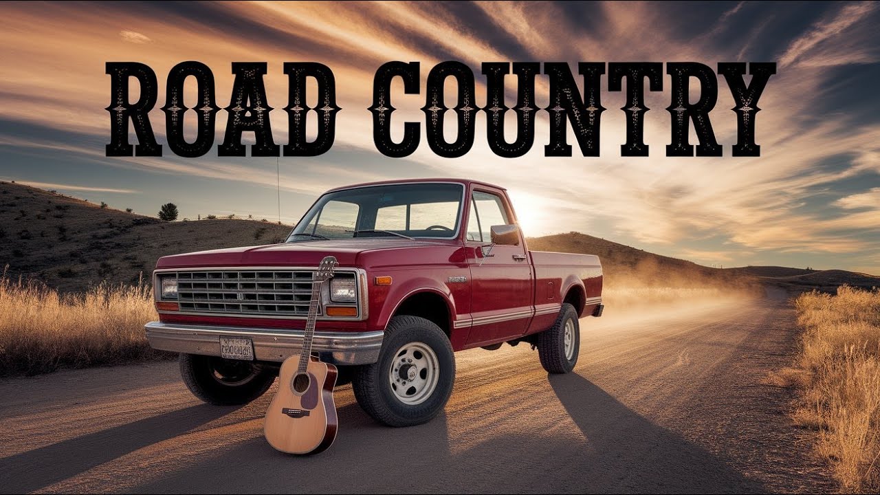 Country Songs That Define True Music 🎶🔥 #RealCountry #BestOfCountry